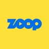 Zoop - India's Live Bazaar