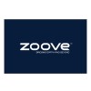 zoove space private limited logo