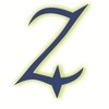 Z Plus Disposable Private Limited logo