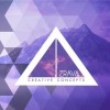 Zrava Creative Concepts Pvt Ltd logo
