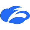 Zscaler