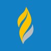 Zuci Systems logo