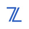 Zuplon