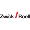 ZwickRoell in India