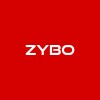 Zybo Tracking Solutions