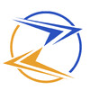 Zynix.AI logo