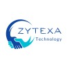 Zytexa Technology llp