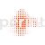 Perint Infosystems India Private Limited