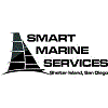 Peter Beno(Proprietor Of Maritime Smart Services)