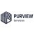 Purview India Consulting And Services Llp logo