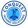 Ramanna Dhananjaya (Proprietor of Conquest Techno Solutions)