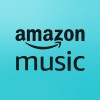 Amazon Prime Video