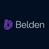 Belden Inc.