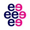 Essity