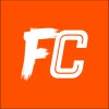 FanCode logo