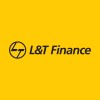 L&T Finance Holdings