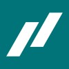 Navtech