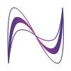Nexdigm