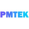 PMTEK logo