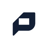 Paymentology logo