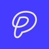 Pluang logo