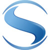 Safran Ai