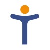 Travclan Technology India