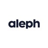 Aleph Labs