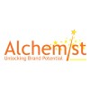Alchemist Marketing & Talent Solutions