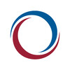 Covenant Health