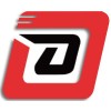Duplex Technologies Services Pvt Ltd