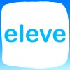 Eleve Media - An Influencer Marketing Platform Co.