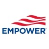 Empower India