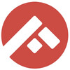 fitpage logo