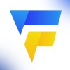 Flipkart Commerce Cloud logo