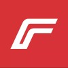 Fronius India logo