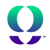 Gentrack Ltd (Global) logo