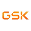 Gsk India Global Services