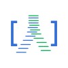 Haystack Analytics