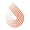 J-pal South Asia
