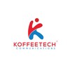 Koffeetech Communications logo
