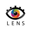 Lens Technology logo