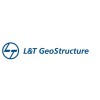 L&T Geostructure logo