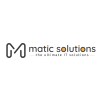 Matic Solutions