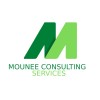Consultree Consulting Services