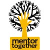 Mentor Together logo