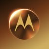 Motorola Mobility