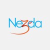NezdaGlobal