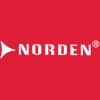 Norden Communication logo