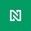 NonStop io Technologies logo